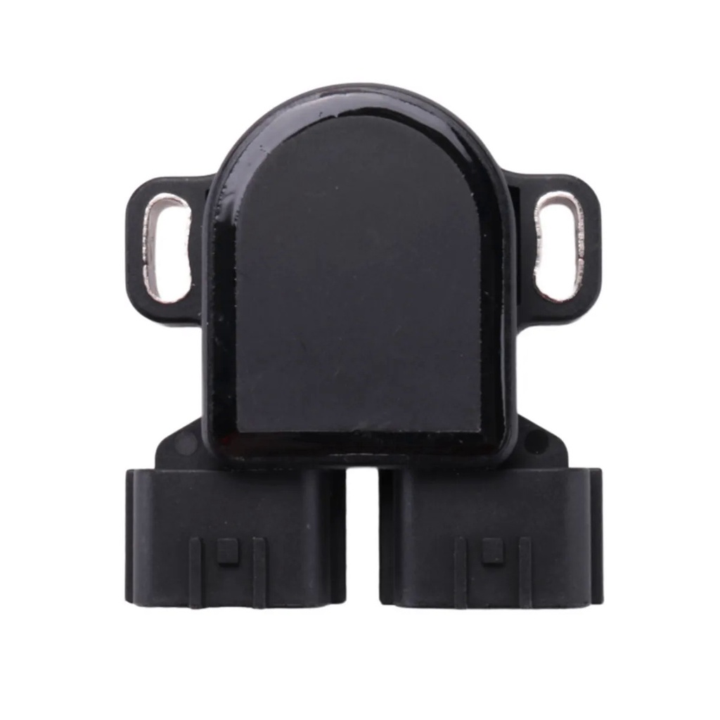 №Car TPS Throttle Position Sensor Throttle Position Sensor for Nissan ...