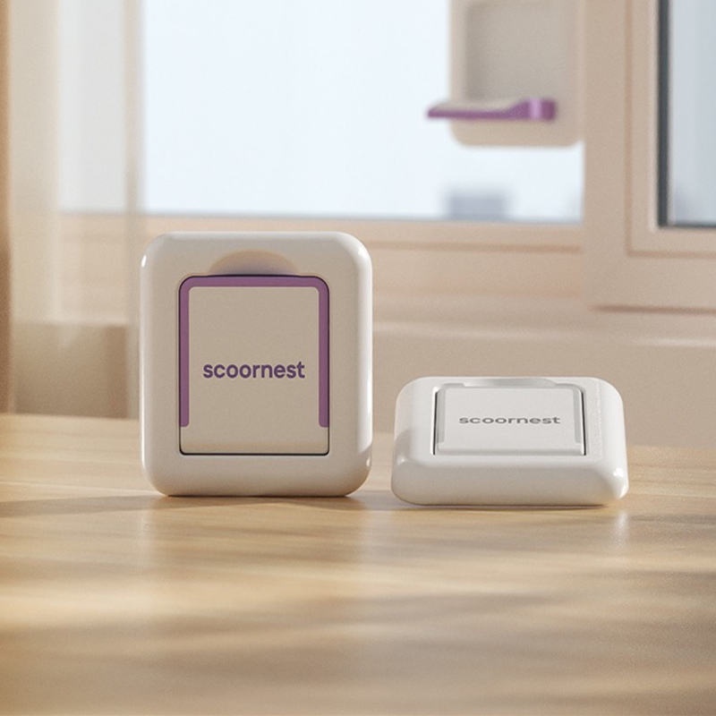 Children s window safety lock baby sliding door sliding window lock