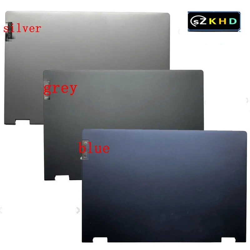 Laptop Case Lenovo Ideapad C340 14iml Silicone Cover Lenovo Ide