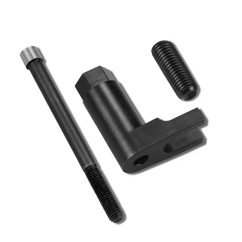 Injectors Removal Tool Automotive Injector Removal Steel Injectors ...