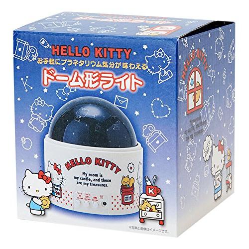 SANRIO 782556 Hello Kitty Domed Room Light | Shopee Philippines