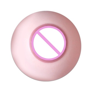 Decompression Boobs Toy Stress Relief Squeeze Toys Big Boobs Vent