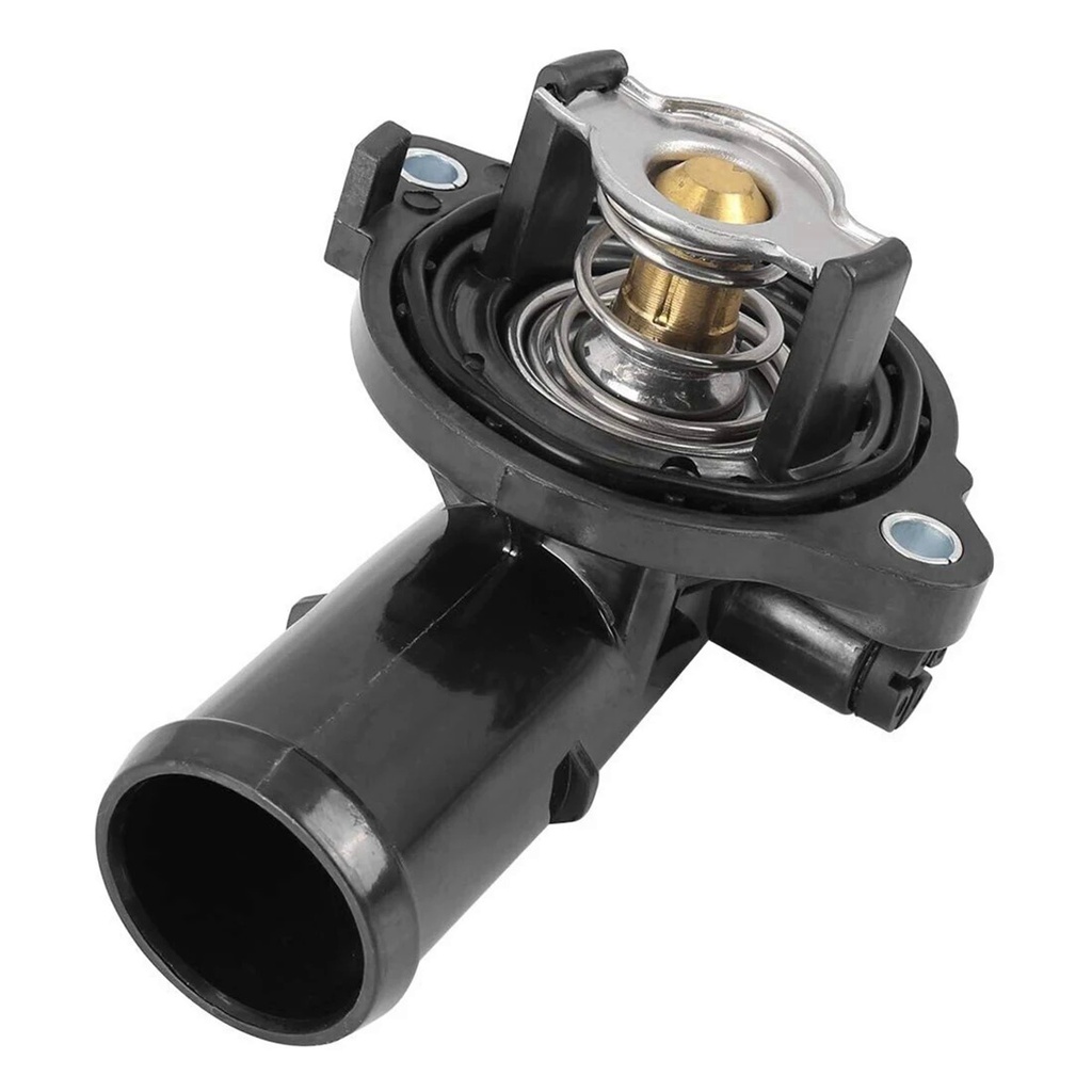 Engine Coolant Thermostat for Dodge Charger Challenger Chrysler 300 3
