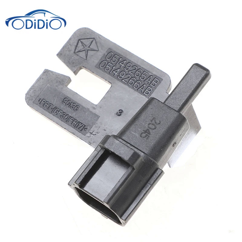 05149265AB Ambient Outside Air Temperature Sensor For Jeep Commander