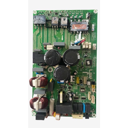 Hisense air conditioner motherboard KFR72W/12FZBpA3 original
