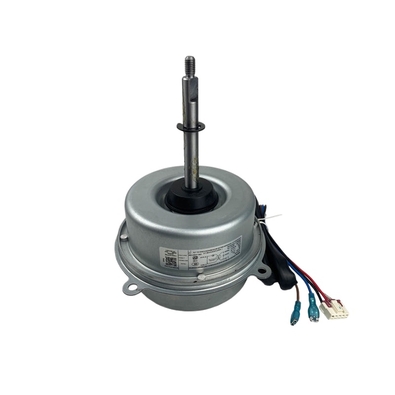 YKT656234 Midea inverter air conditioner external motor fan