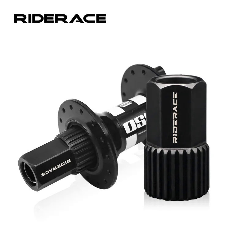 ★Bicycle Wheel Hub Pawls Star Ratchet Repair Removal Install Tool For