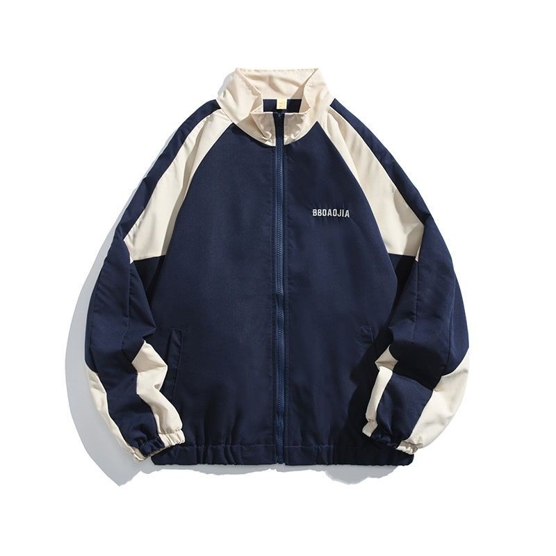 cavempt c.e 色褪せる MID 4 POCKET ZIP COAT 