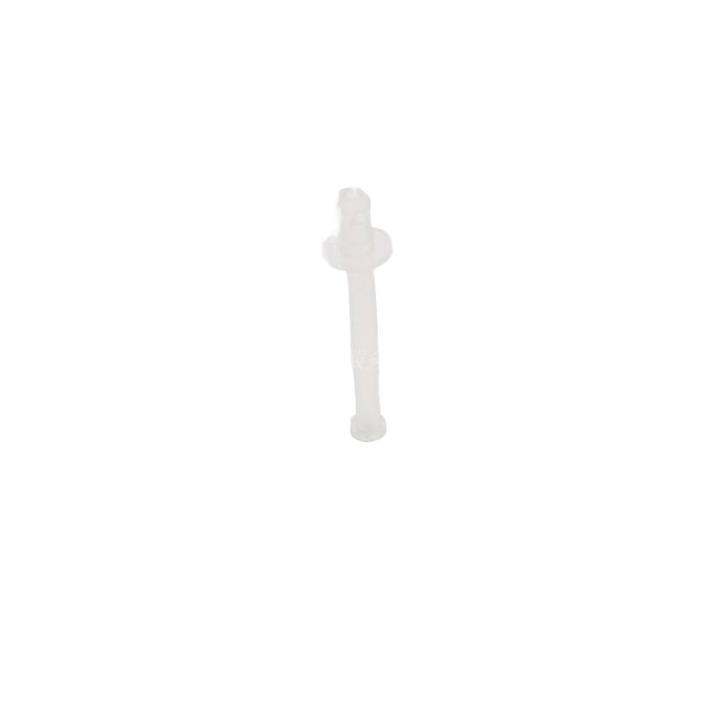 Nestlé NESPRESSO capsule coffee machine F111 EN510 milk tube milk