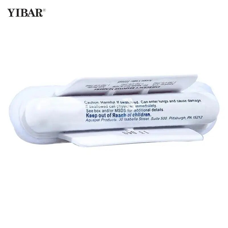 ♝Car Invisible Wipers Glass Coating Film Wiper Smoothing Agent Coating