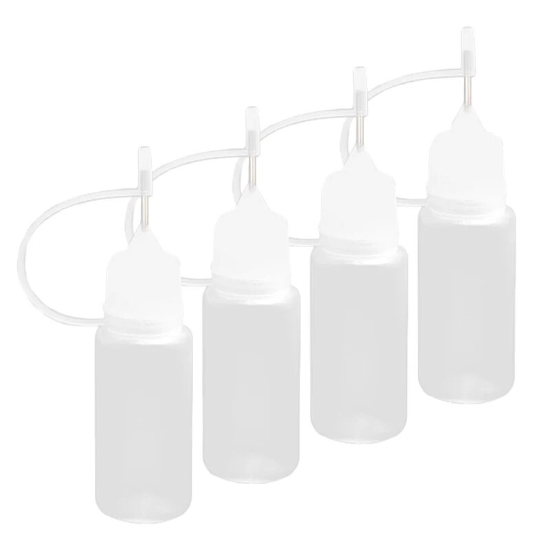 mr fog nova auto firing Why Your Disposable Vape Keeps Firing: Safe Fixes - Mr Fog