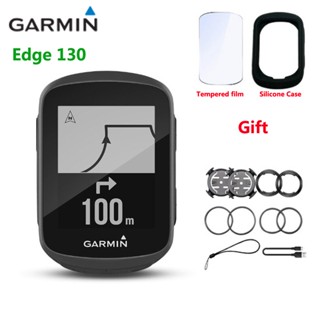 Edge 130 best sale cadence sensor