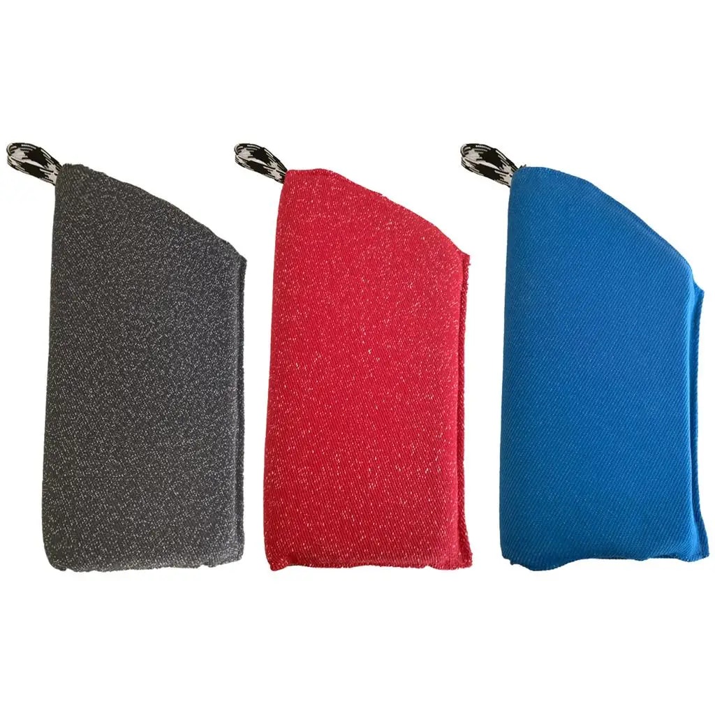 pet-dog-bite-sleeve-training-arm-protection-jute-tug-toy-for-agility