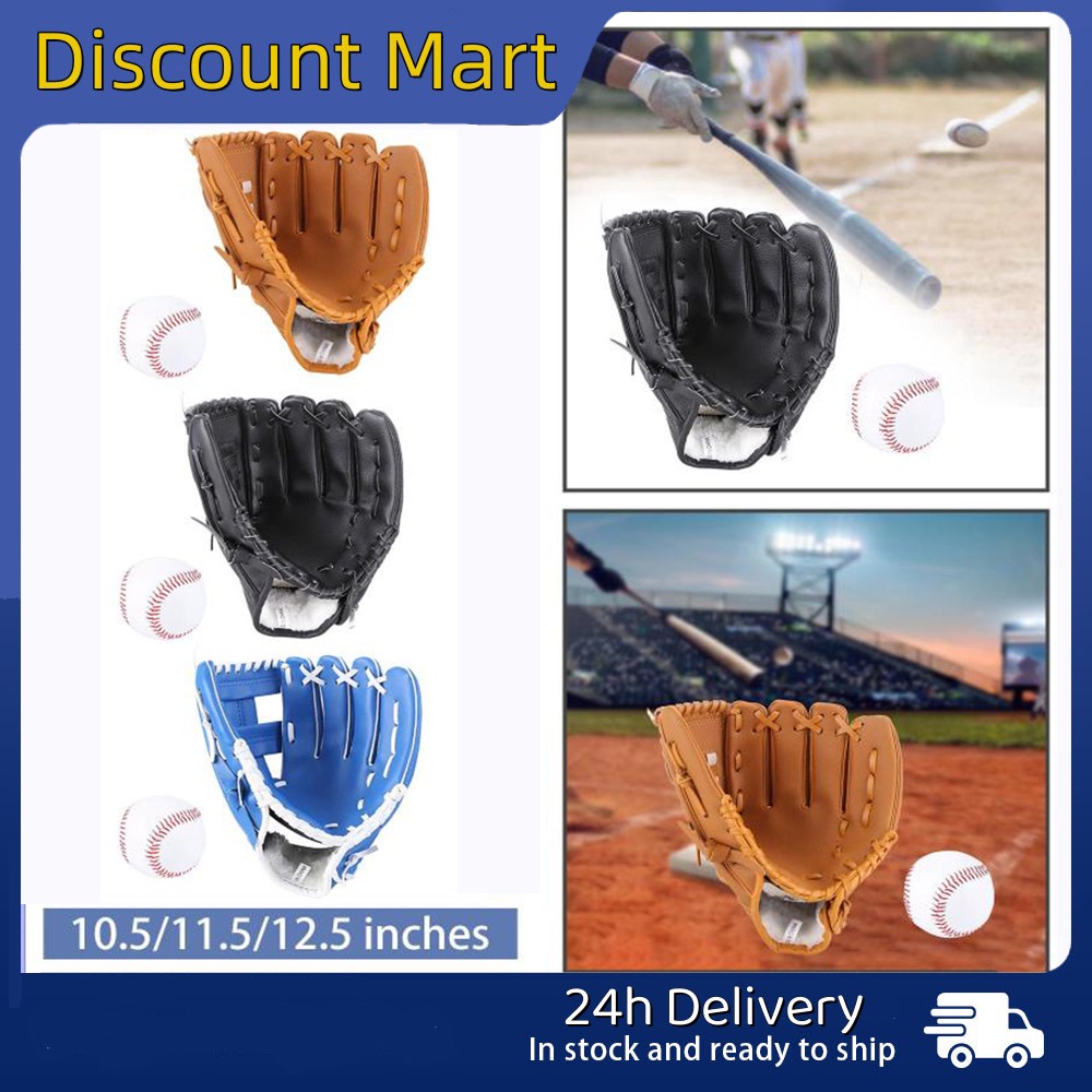 Mizuno baseball cheap gloves price philippines