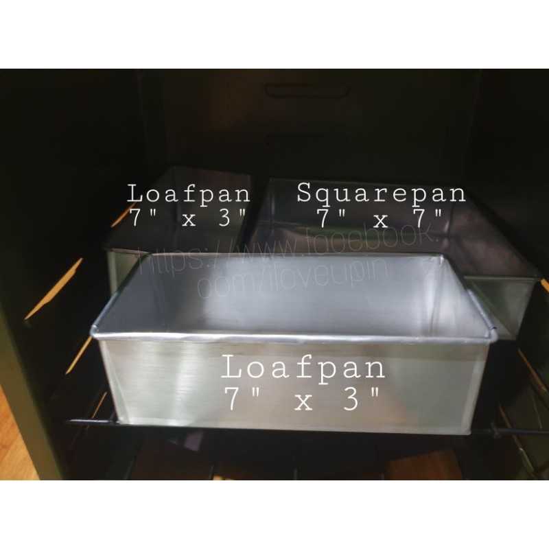 COD!! Stove Top Oven/Portable Oven/Nippon With Temperature Gauge