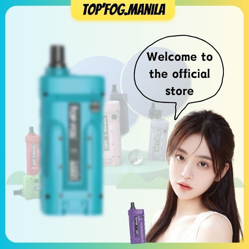 Portable 3 Inch Retro Mini Pocket Game Machine 400 In 1 Gameboy Gamebox