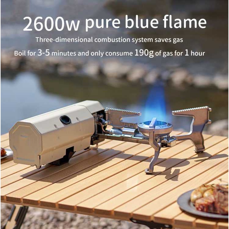 (READY STOCK IN MANILA,PH,2 DAYS ARRIVAL)ISSI Diary 2600W Portable