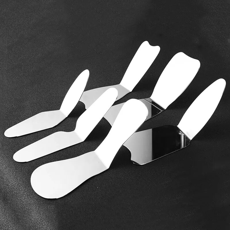 유Stainless Steel Dental Mirrors Photography Autoclavable IntraOral