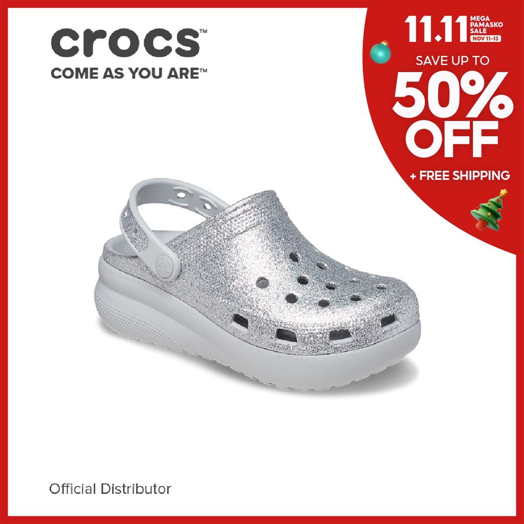 crocs for kids ph