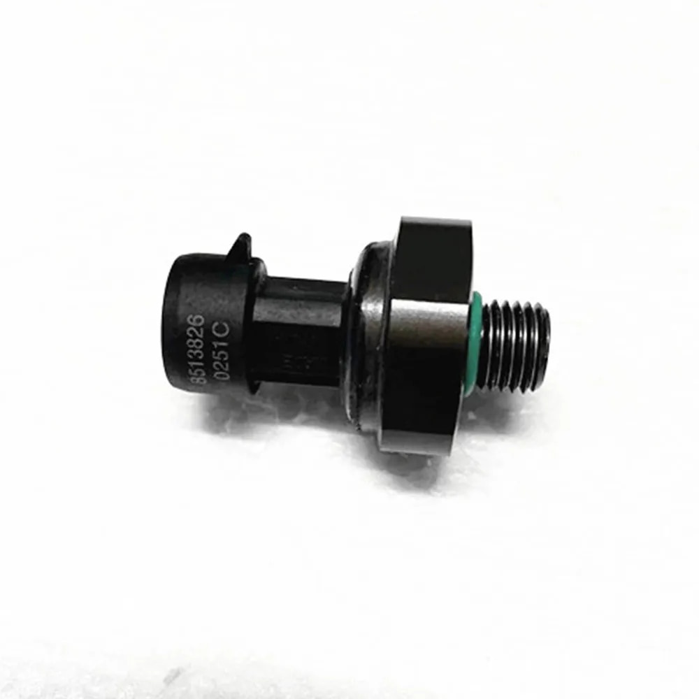 10 pcs/lot Oil Fuel Pressure Sensor Sender Switch sending unit For YALE ...
