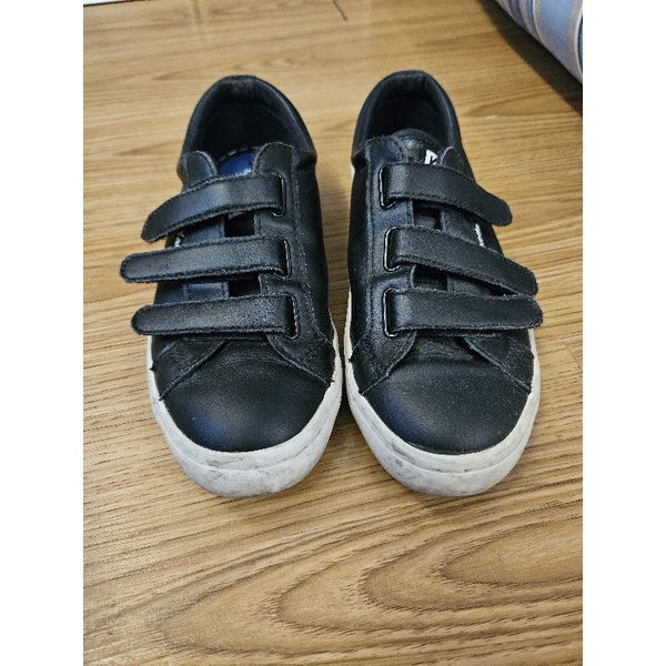 Keds on sale ortholite black