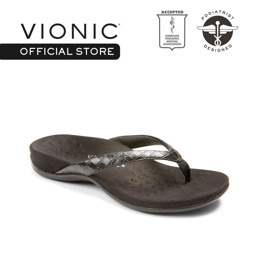 Vionic official website new arrivals