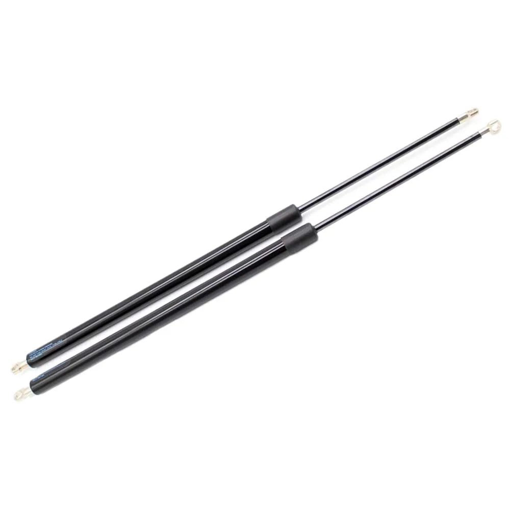 ☮Modify Gas Spring Gas Struts Prop Lift Support Damper 1500N 990mm ...