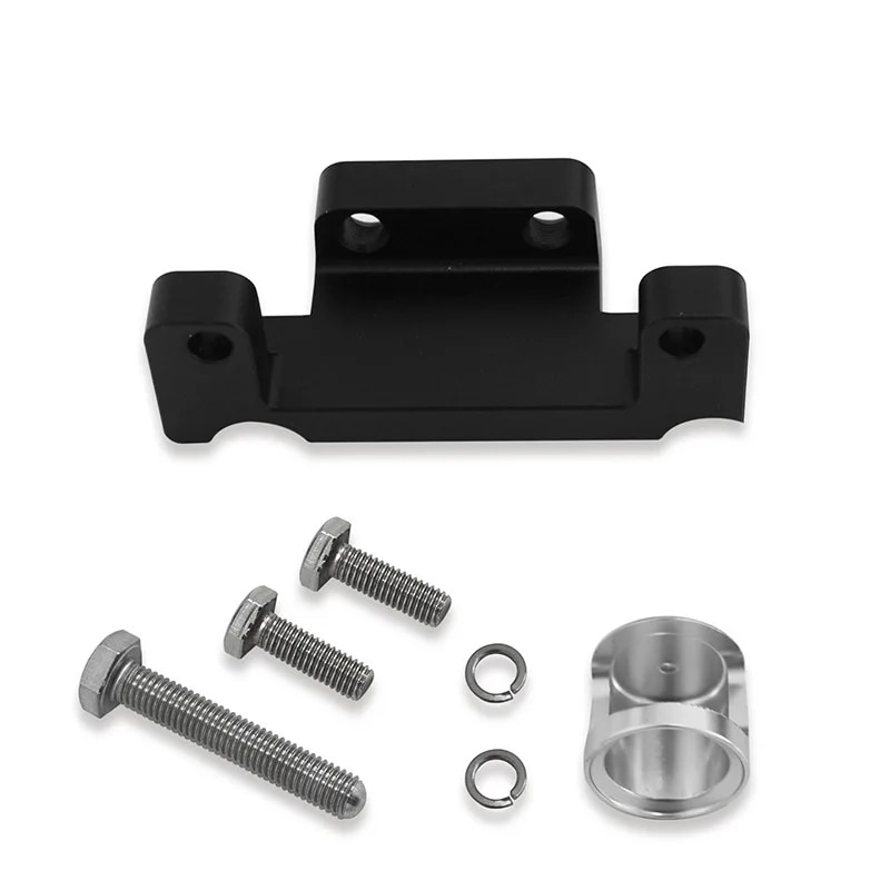 K Series Valve Spring Compressor Tool For Honda K20a K24a F20C F22C ☂