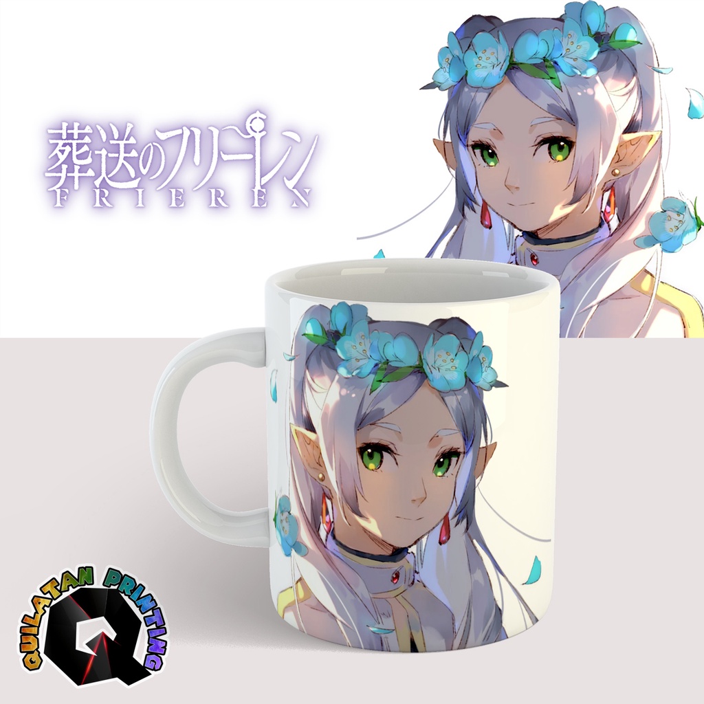 anime magic mug - Glassware & Drinkware Best Prices and Online