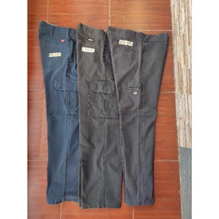 Shop carpenter pants for Sale on Shopee Philippines