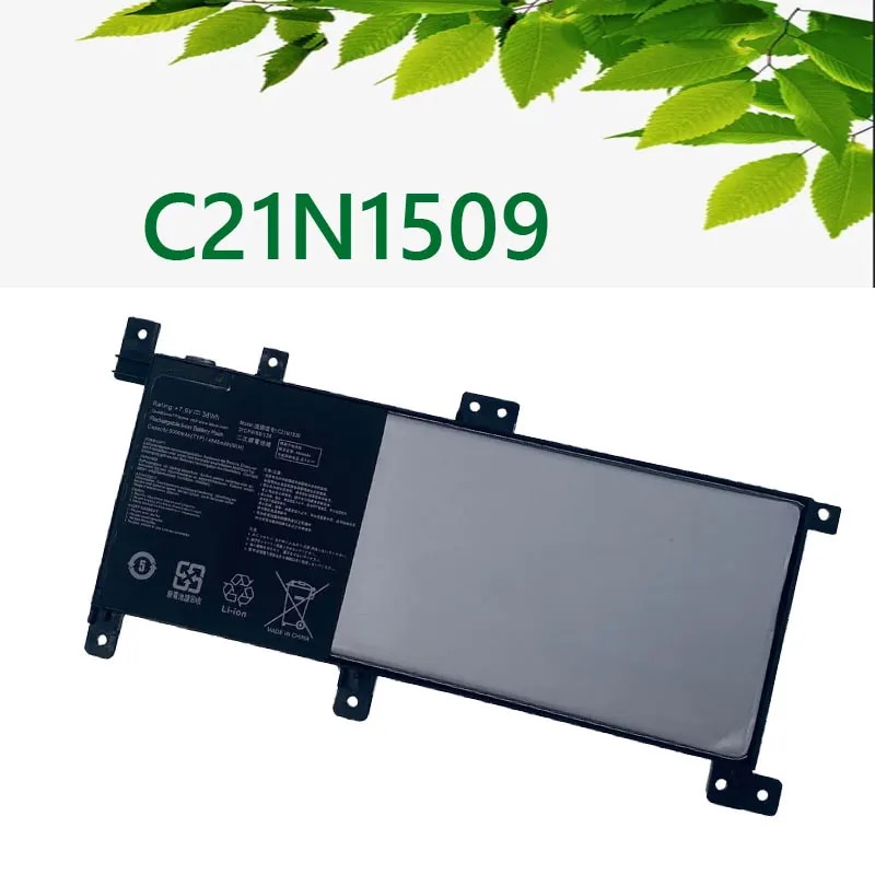 Altoparlanti Interni Per ASUS - Ricambi Originali Per FL5900U, A556U, K556U, X556U, F556U
