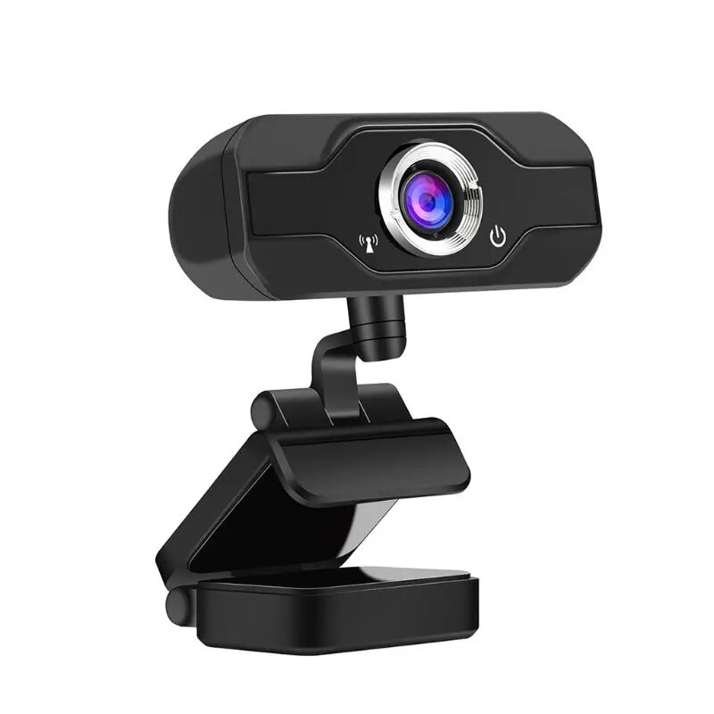 E9LB L68 720P High USB Camera Online Courses cam for PC Laptop