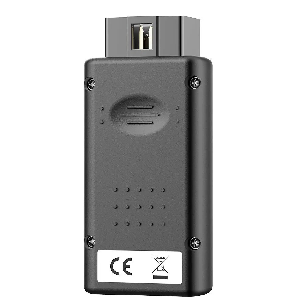 ⋛2020 Newest MPPS V18 MAIN + TRICORE + MULTIBOOT with Breakout Tricore