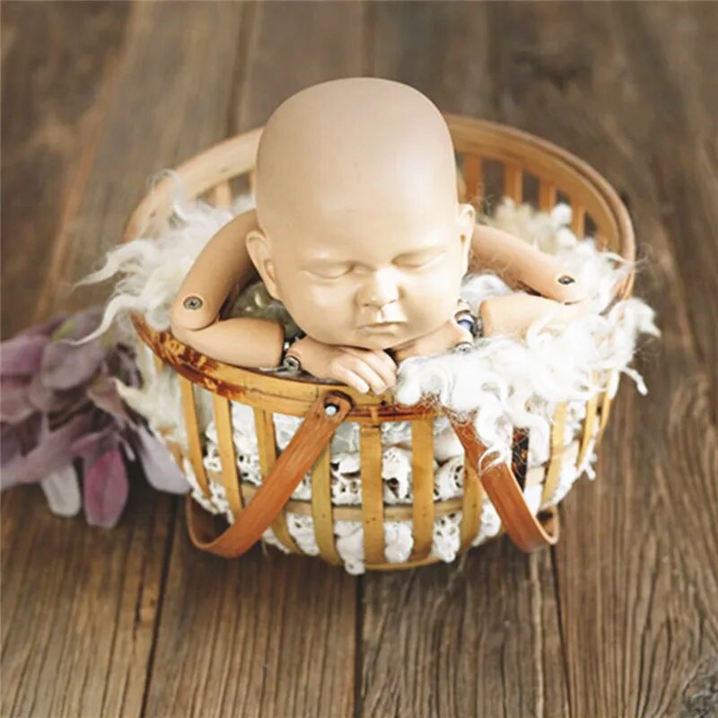 Newborn Photography Prop Photography Baby Prop Photo Props Baby Studio ...