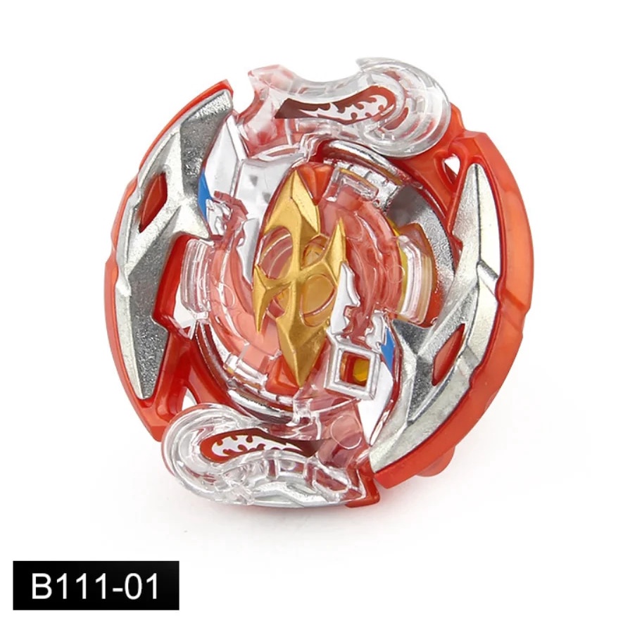 ⚔for beyblade burst beylogger plus B-X TOUPIE BURST Spinning Top B-111 ...