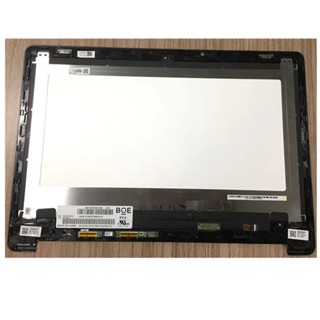 Shop acer touch screen chromebook for Sale on Shopee Philippines