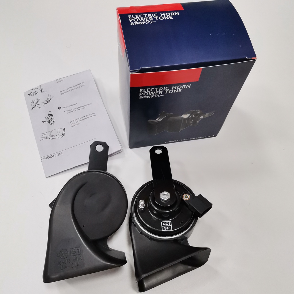 Waterproof super sound type replacement compressor truck air snail