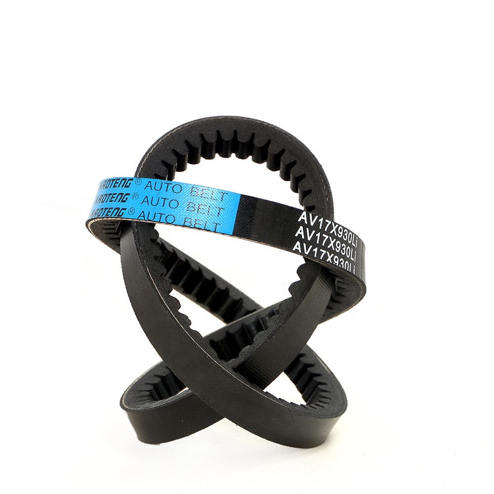 V belt of car and truck Generators A B C D SK O XPA XPB 3V 5V diesel