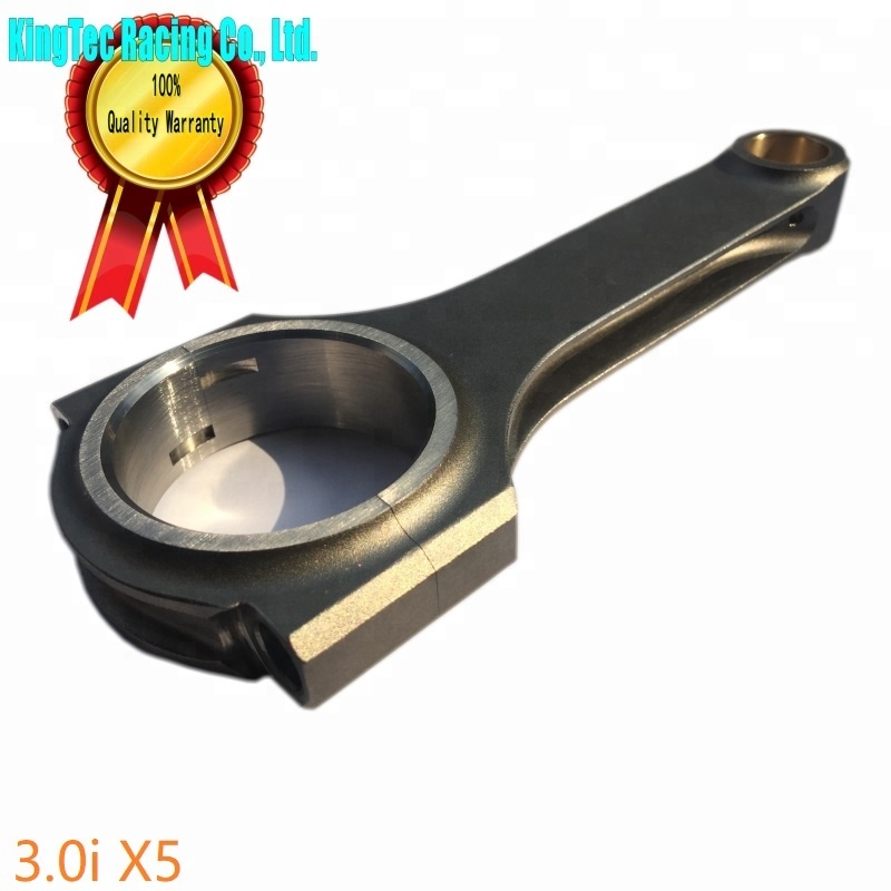 air vs billet 2d 3d drawing 4 stroke crankshaft pulley rouser