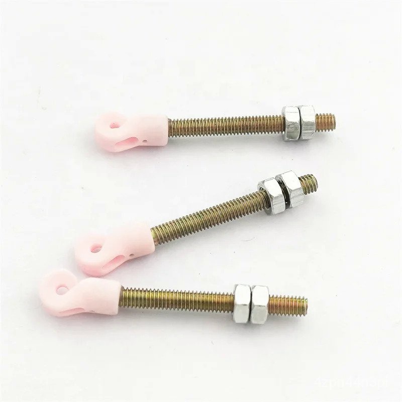 Alumina Ceramic Textile Thread Guide | Shopee Philippines