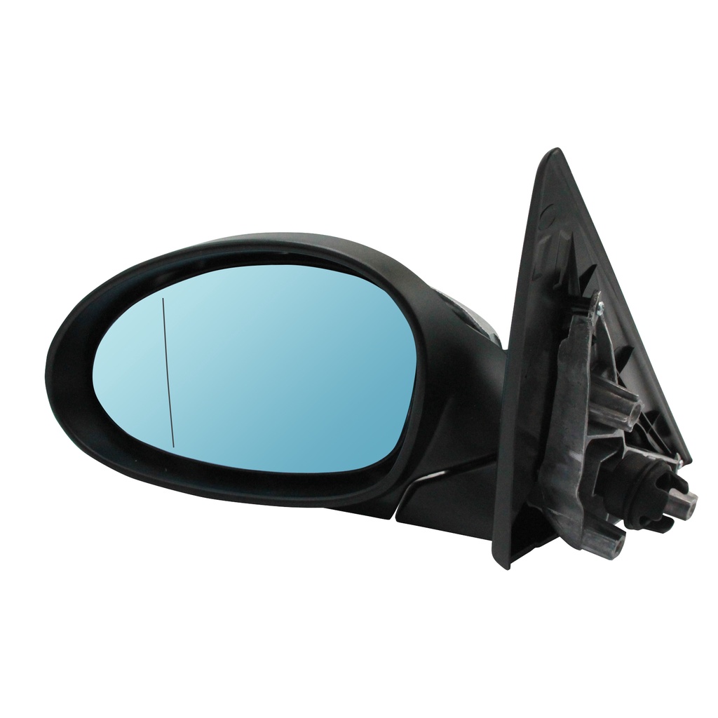 Left Side Car Rear view Mirror Door Mirror Wing Mirror Side View ...