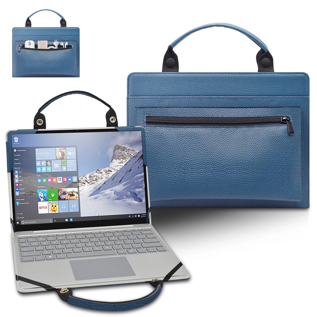 Hp pavilion x360 outlet bag