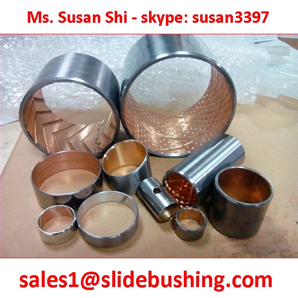 king pin bush of KP-426 culture japan kit | Shopee Philippines