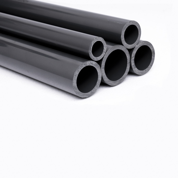upvc pipes plastic Pvc UPvc Water Pipe prices list for water supply or