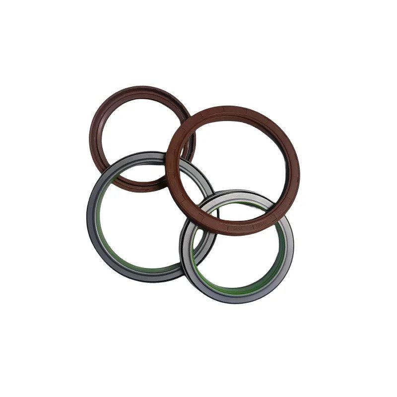 Dump Truck Engine Parts Weichai WD10 Series Diesel Engine Parts