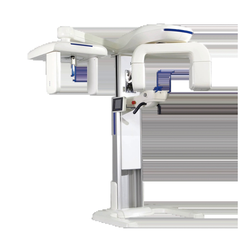 YSX1005E cheap CBCT panoramic dental xray xray machine OPG Shopee Philippines