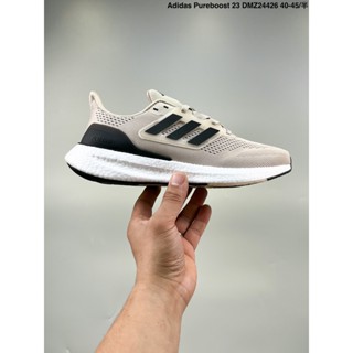 Pure boost outlet philippines