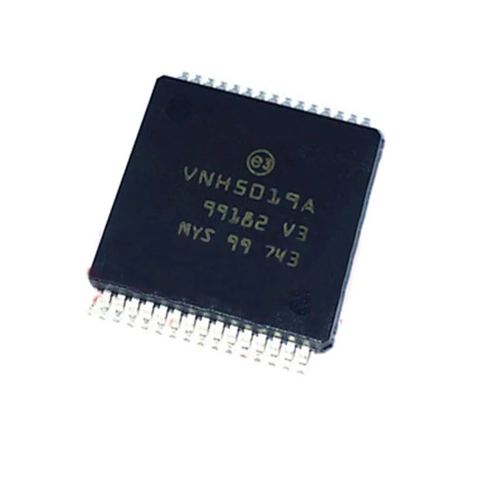 928 1piece VNH5019A-E VNH5019A VNH5019 VNH2SP30 2SP30 SOP-30 In Stock ...