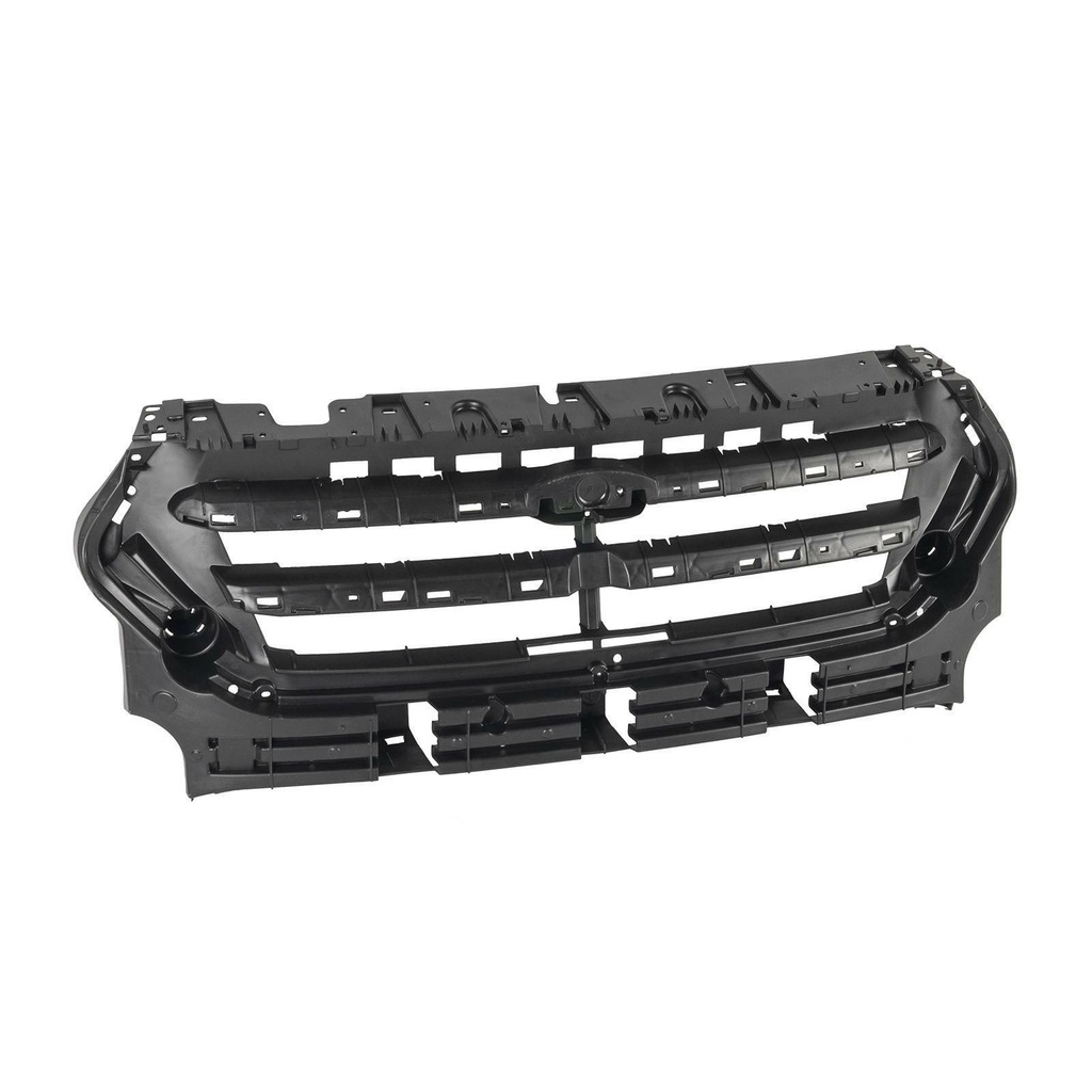 Lower Radiator Support Tie Bar - FO1225238C