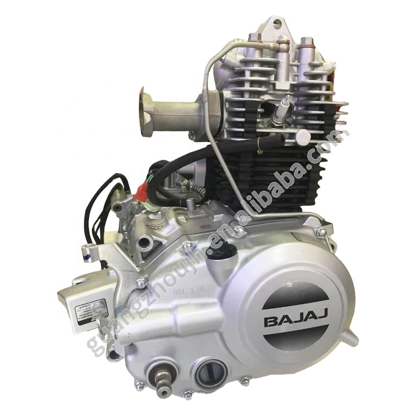 Bajaj Boxer Ct 100 Carburetor For Bajaj Ktm Zongshen 100cc Engine 4